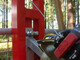 Trailers-Kranman