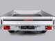 Trailers-Respo