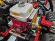 Trailers-Kranman