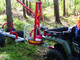 Trailers-Kranman
