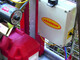 Trailers-Kranman