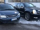 Vetopöytäautot-Volvo