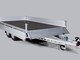Trailers-Respo