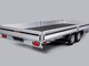 Trailers-Respo