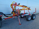 Trailers-Kranman