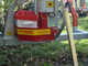 Trailers-Kranman