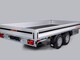 Trailers-Respo
