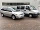 Vetopöytäautot-Volvo