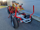 Trailers-Kranman