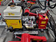 Trailers-Kranman