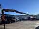Loader cranes-Palfinger