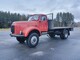 Kuorma-autot-Volvo