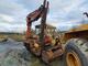 Dozers and pipelayers-Caterpillar