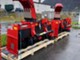 Road and snow machines-Muu merkki