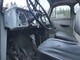 Kuorma-autot-Volvo
