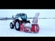 Road and snow machines-Muu merkki