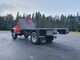 Kuorma-autot-Volvo