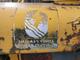 Dozers and pipelayers-Caterpillar