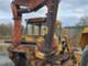 Dozers and pipelayers-Caterpillar