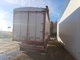 Trailers-Muu merkki