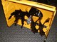 Tie- ja lumikoneet-Cub Cadet