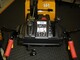Tie- ja lumikoneet-Cub Cadet