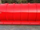 Other pallet-Klema