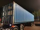 Sea Containers-Muu merkki