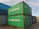 Sea Containers-Muu merkki