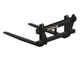 Equipment and forklift spare parts-Kellfri
