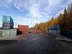 Sea Containers-Muu merkki