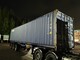 Sea Containers-Muu merkki