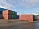 Sea Containers-Muu merkki