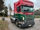 Vetopöytäautot-Scania