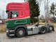 Vetopöytäautot-Scania