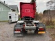 Vetopöytäautot-Scania