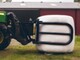 Hay and forage machines-Kellfri
