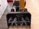 Road and snow machines-Stiga