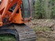 Heinäkoneet ja säilörehukoneet-Ventura