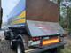 Trailers-RKP