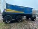 Trailers-RKP