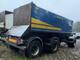 Trailers-RKP