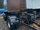 Trailers-RKP