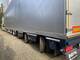 Semi-trailers-Muu merkki