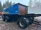 Trailers-RKP