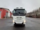 Trucks-Volvo