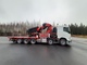 Trucks-Volvo