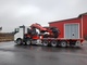 Trucks-Volvo