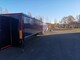Sales vehicles and trailers-Iveco