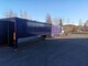 Sales vehicles and trailers-Iveco